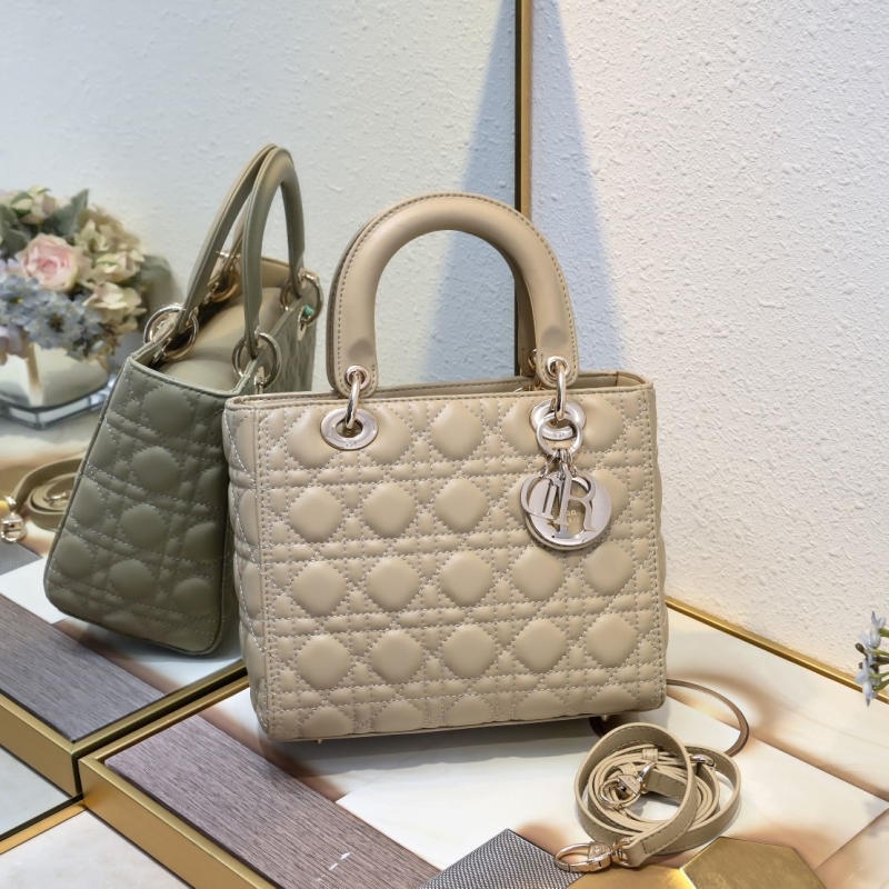 D*or my lady bags
